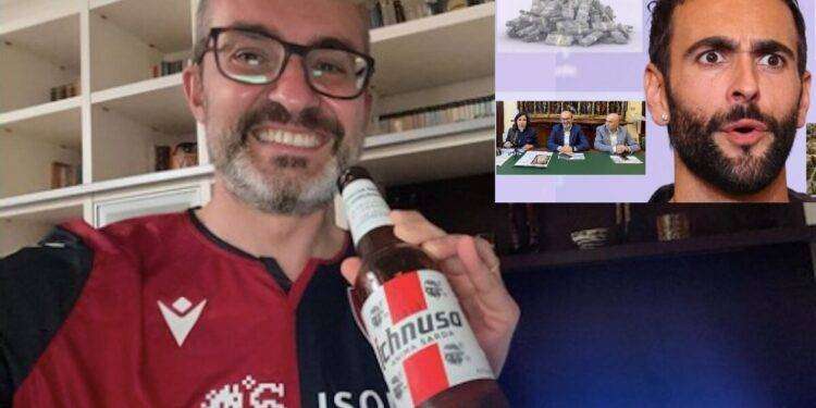 Un milione di euro per ventimila persone: Capodanno a numero chiuso per Mengoni alla Fiera