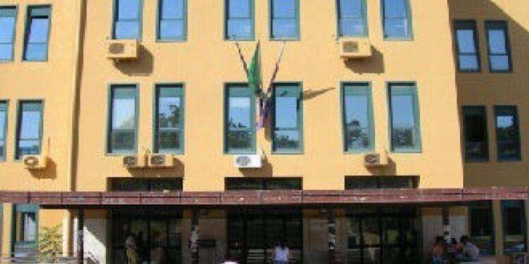 Cna, in aumento gli universitari che lasciano la Sardegna