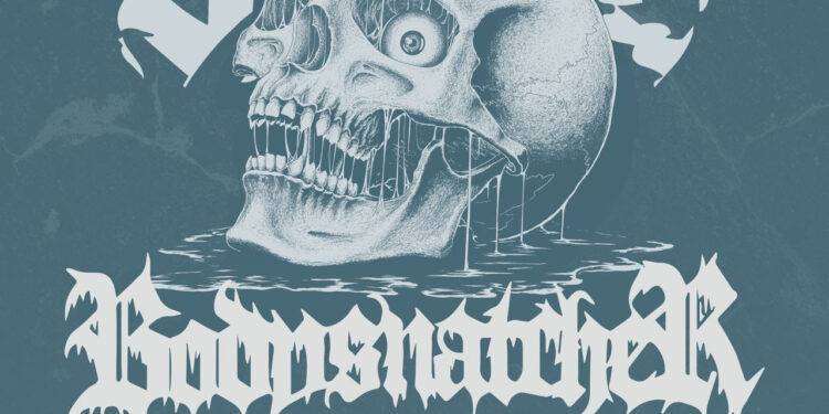 Gli Spite annunciano una data da headliner a Milano