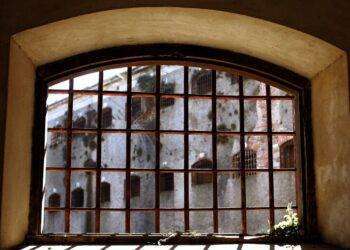 Uruguay, incendio in carcere: almeno 2 morti e 6 feriti