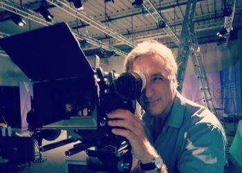 ‘Storia di un riscatto’, al via campagna di crowdfunding