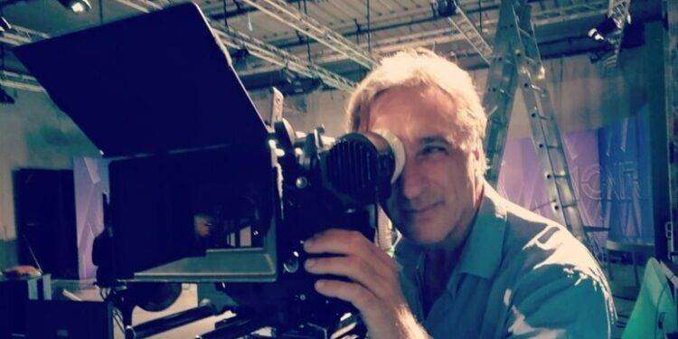 ‘Storia di un riscatto’, al via campagna di crowdfunding