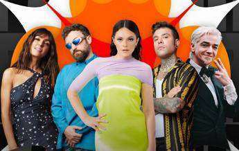 X Factor, il Codacons: “Chiediamo che Sky chiuda definitivamente il programma”