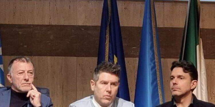 Uiltrasporti, Zonca eletto segretario nazionale