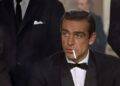 A Londra arriva il ‘bollino’ per 007, “contenuti offensivi”