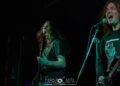 Musica, serata di grande metal a Cagliari con Manu Pes Band e i pratesi Konquest