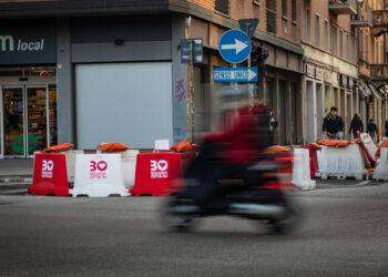 Città 30, Codacons ricorrerà al Tar del Lazio contro Mit