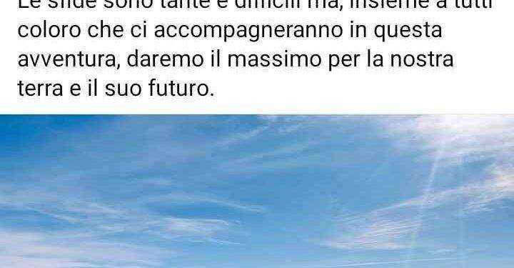 Elezioni in Sardegna, Paolo Truzzu si autocandida: il tavolo romano diviso