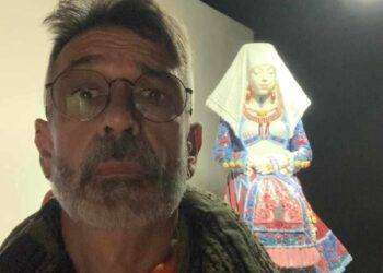 Fratelli Melis: il mestiere dell’artista!