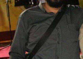 Il regime sanguinario israeliano continua a provocare il Libano e l’Iran: in serata ucciso funzionario di Hezbollah