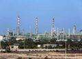 Libia, rivolta contro la corruzione: manifestanti minacciano di chiudere due impianti petroliferi e di gas