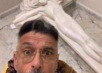 Passaggi in chiaroscuro!