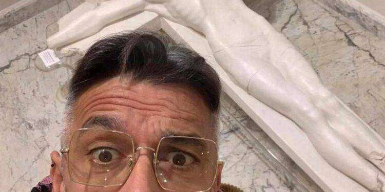 Passaggi in chiaroscuro!