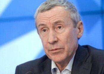 Brics, in Russia forum dei partiti politici dei paesi aderenti