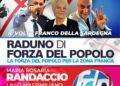 L’esclusione delle liste di Forza del Popolo non rallenta il processo di radicamento del partito in Sardegna