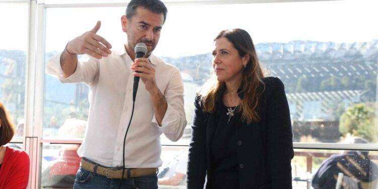 Sardegna: Todde, “Come vuole governare Truzzu?”