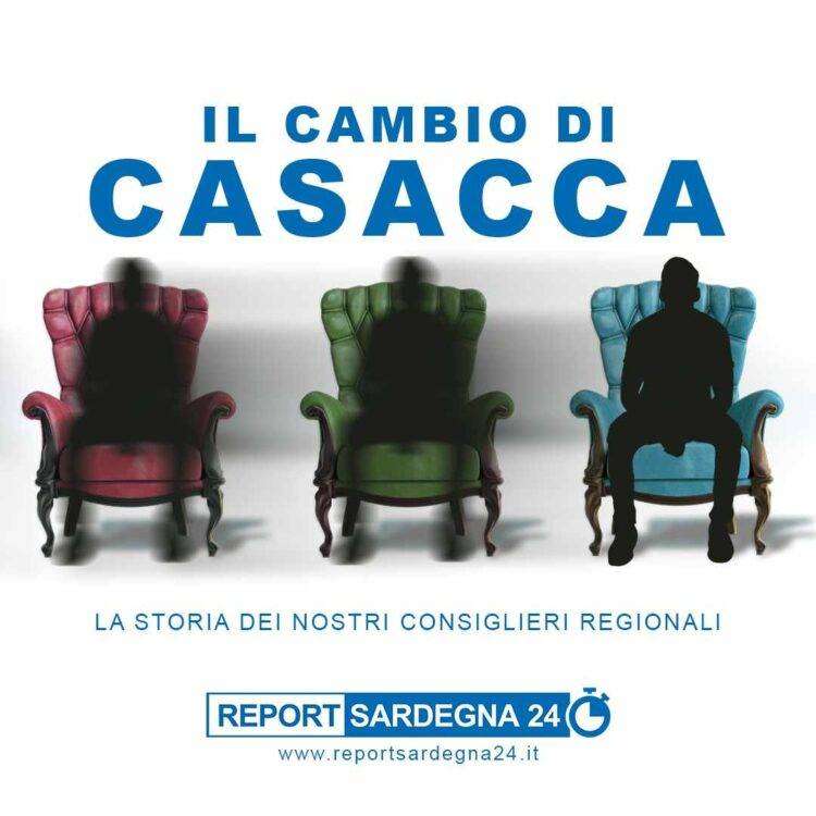 Sardegna, partiti ultimano le liste in vista della presentazione: tanti i cambi di casacca tra gli uscenti