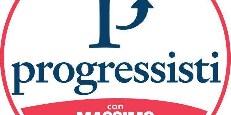 Elezioni Regionali, la lista dei Progressisti Sardi