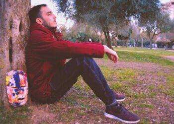 La Sardegna incontra la scena musicale UK. Le vibrazioni sonore dell’artista e producer sardo Flub Lomax