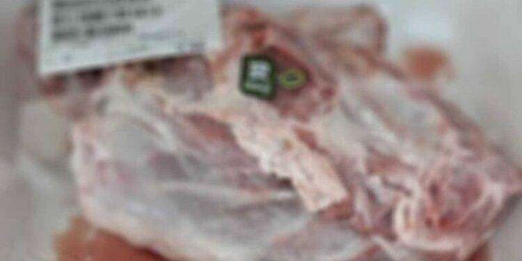 Sardegna top in Italia per impatto economico carni fresche Igp