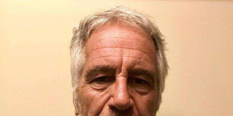 Bill Gates, Clinton e il principe Andrea nelle carte Epstein