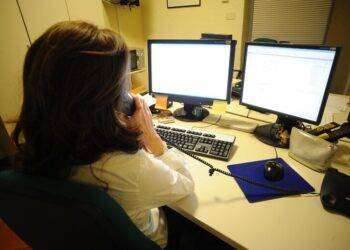 Adi al via per 287mila famiglie, respinto il 26% delle domande: troppe anomalie tra chi è stato escluso