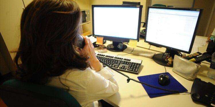 Adi al via per 287mila famiglie, respinto il 26% delle domande: troppe anomalie tra chi è stato escluso