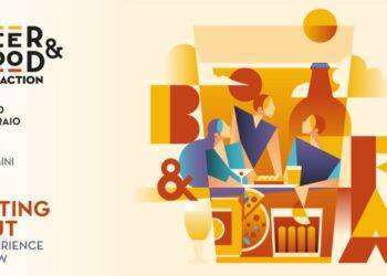 Agroalimentare: la Sardegna a Rimini per il Beer & Food Attraction