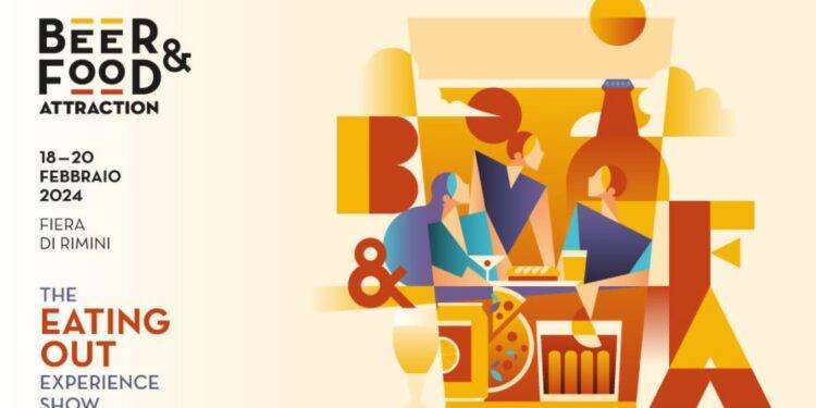 Agroalimentare: la Sardegna a Rimini per il Beer & Food Attraction