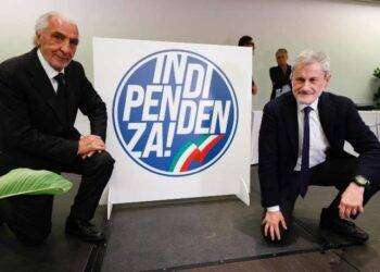 Alemanno, i 92 licenziati da Mayr Melnhof dimenticati da governo