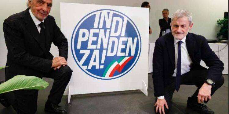 Alemanno, i 92 licenziati da Mayr Melnhof dimenticati da governo