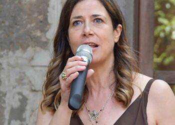 Elezioni in Sardegna, gli appuntamenti in tempo reale dei candidati Presidenti