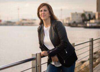 Elezioni in Sardegna, Alessandra Zedda pronta a candidarsi con una civica: si va verso corsa a 4