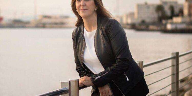 Elezioni in Sardegna, Alessandra Zedda pronta a candidarsi con una civica: si va verso corsa a 4