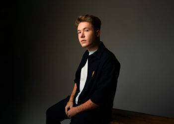 Alfa, ‘Sanremo è solo l’inizio di un anno importante’