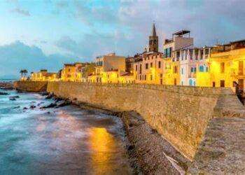 Carnevale ad Alghero, avviso pubblico per la programmazione culturale