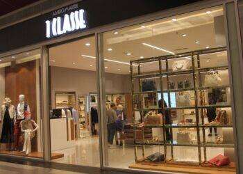 Sfruttamento del lavoro, commissariata l’azienda di moda Alviero Martini