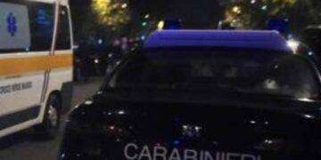 Accoltellato a Capodanno a Cagliari, grave un 21enne