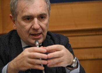 Intercettazioni, Anm ‘inaccettabile controllo del governo’