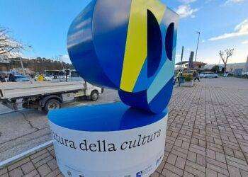 Appello, ‘venga musicista palestinese a Pesaro Capitale Cultura’