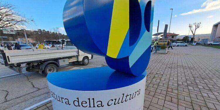 Appello, ‘venga musicista palestinese a Pesaro Capitale Cultura’