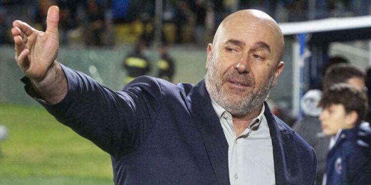 Terni, polemica sulle frasi sessiste del sindaco Bandecchi