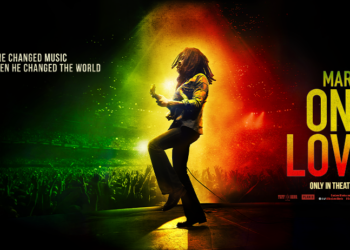 Bob Marley, One Love: il trailer ufficiale del film