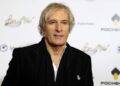 Michael Bolton cancella il tour, operato per un tumore al cervello