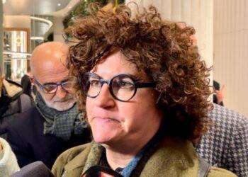 Regionali: Fdi, ‘se Lega e Psd’Az vogliono rompere, facciano’