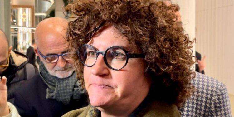 Regionali: Fdi, ‘se Lega e Psd’Az vogliono rompere, facciano’