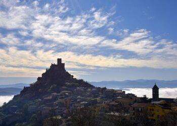 Minacce di morte a una consigliera comunale del Sassarese