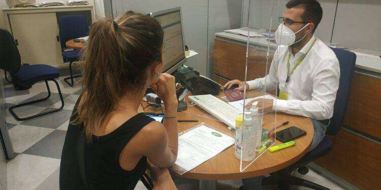 Sardegna meridionale, ancora pochi giorni per candidarsi al ruolo di consulente finanziario in Poste italiane