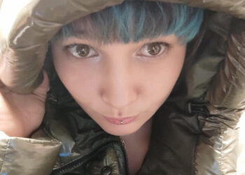 Cadavere trovato in un casolare, forse è di Andreea Rabciuc