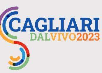 Cagliari, nuovo bando Cagliari dal Vivo 2024: convocazione operatori dello spettacolo